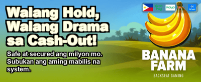 Join the Best Casino Action