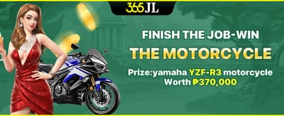 Refer a Friend Grand Prize promotion