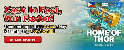 Win Big with Stake PH Today