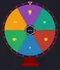 Spin & Win GCash Prizes welfare icon