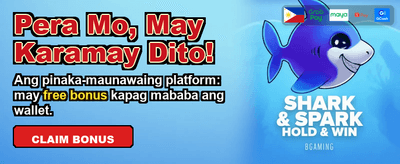 Fast Payouts for Pinoy Players