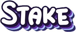 stakelogin.ph Logo